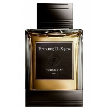 Ermenegildo Zegna Indonesian Oud