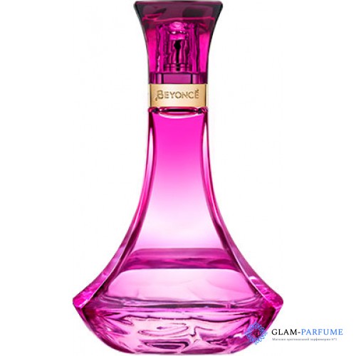 Beyonce Heat Wild Orchid