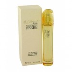 GianFranco Ferre Essence D'Eau