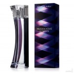 Elizabeth Arden Provocative Woman