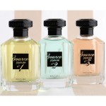 Hayari Parfums Source Joyeuse No1