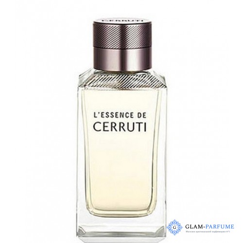 Cerruti L'Essence De Cerruti