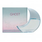 Ghost Ghost Summer Dream