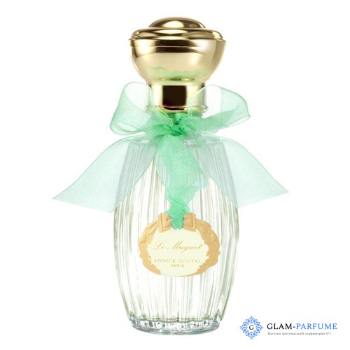 Annick Goutal Le Muguet