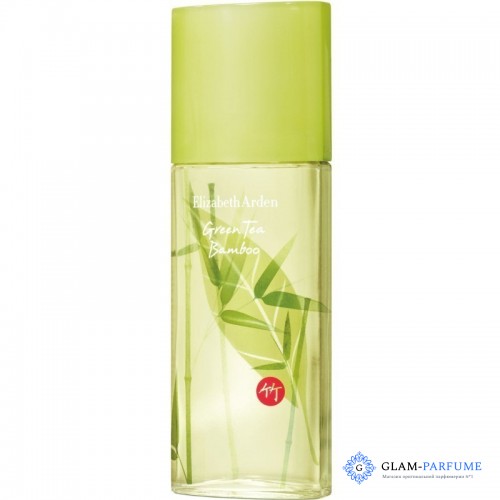 Elizabeth Arden Green Tea Bamboo