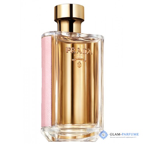 Prada La Femme L'eau