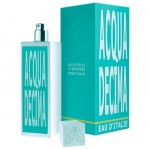 Eau D'Italie Acqua Decima