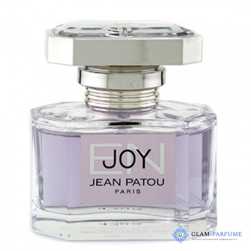 Jean Patou Enjoy