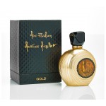 M. Micallef Mon Parfum Gold