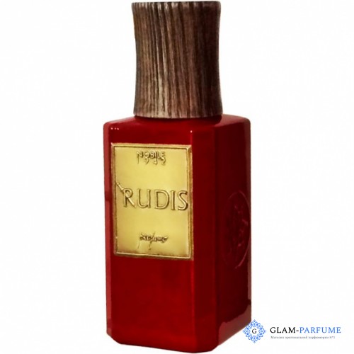 Nobile 1942 Rudis