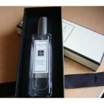 Jo Malone Blue Agava & Cacao