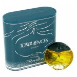 Revillon Eau De Turbulences