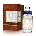 Penhaligon's Lothair