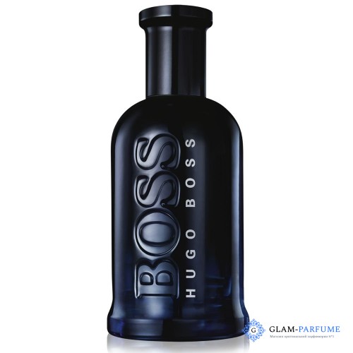 Hugo Boss Boss Bottled Night