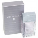 Jasper Conran Jasper Conran Womаn II