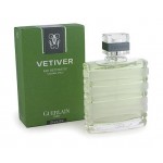 Guerlain Vetiver