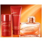 Estee Lauder Intuition Men