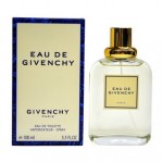 Givenchy Eau De Givenchy