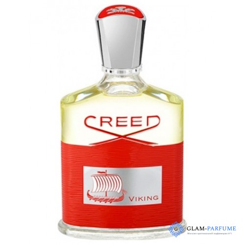 Creed Viking