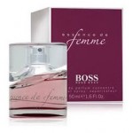 Hugo Boss Boss Essence de Femme