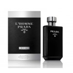 Prada L`Homme Intense