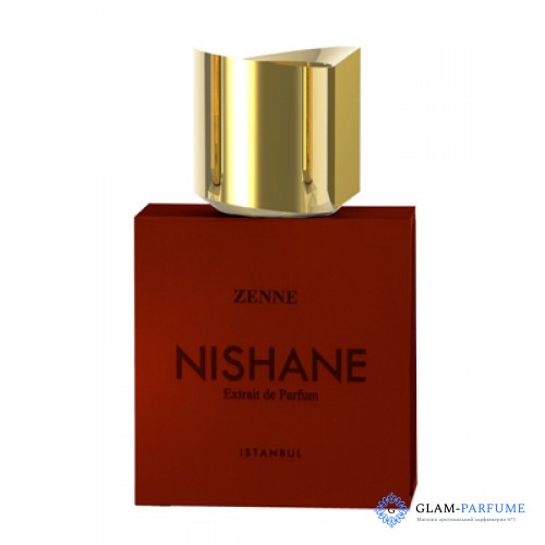 Nishane Zenne