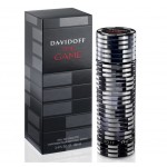 Davidoff The Game