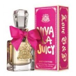 Juicy Couture Viva La Juicy