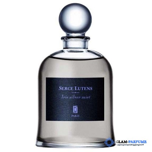 Serge Lutens Iris Silver Mist