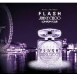 Jimmy Choo Flash London Club