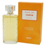 Caron Eaux De Caron Forte Винтаж