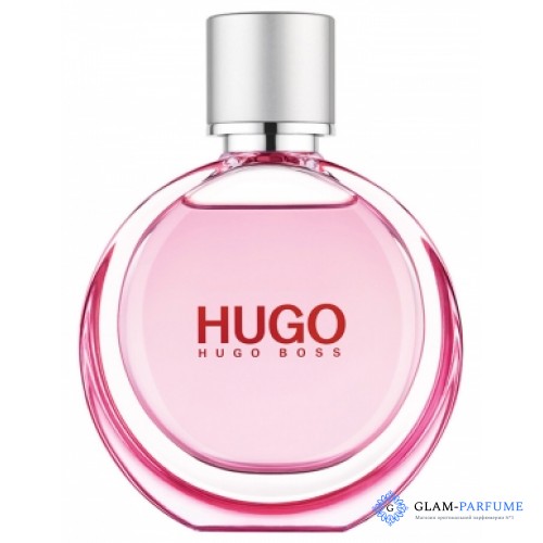 Hugo Boss Hugo Women Extreme