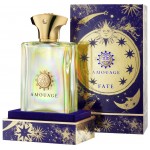 Amouage Fate For Men