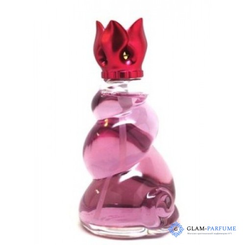 Nina Ricci Les Belles de Ricci Cherry Fantasy