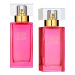 Estee Lauder Wild Elixir