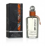 Penhaligon's Castile