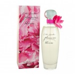 Estee Lauder Pleasures Bloom