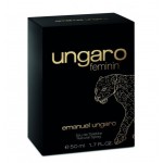 Ungaro Feminin