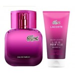 Lacoste Eau De Lacoste L.12.12 Pour Elle Magnetic