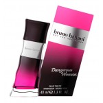 Bruno Banani Dangerous Woman