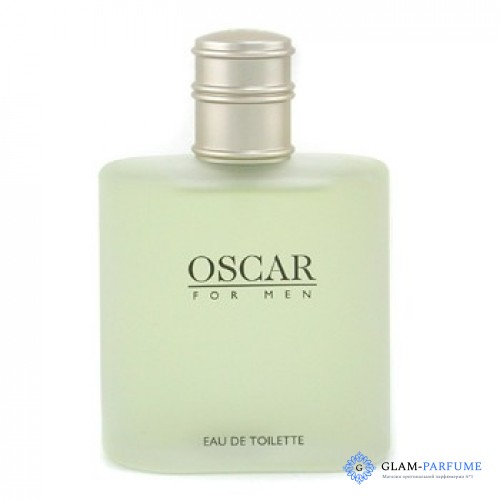 Oscar De La Renta Oscar For Men