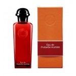 Hermes Eau De Rhubarbe Ecarlate