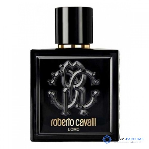 Roberto Cavalli Uomo