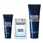 Moschino Forever Sailing