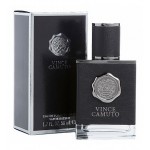 Vince Camuto For Men