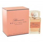 Blumarine Bellissima Parfum Intense