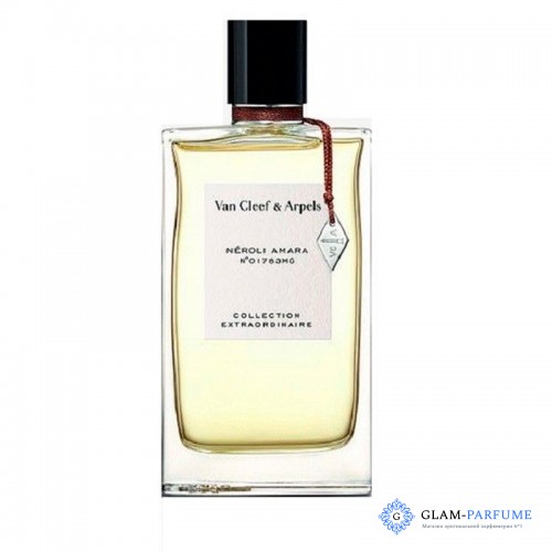 Van Cleef & Arpels Neroli Amara