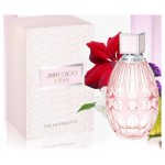 Jimmy Choo L'Eau