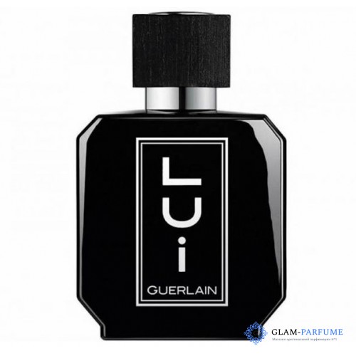 Guerlain LUI