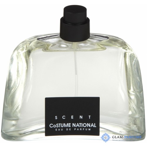 CoSTUME NATIONAL Scent